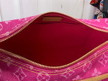 new-designer-premium-bags-nm1430