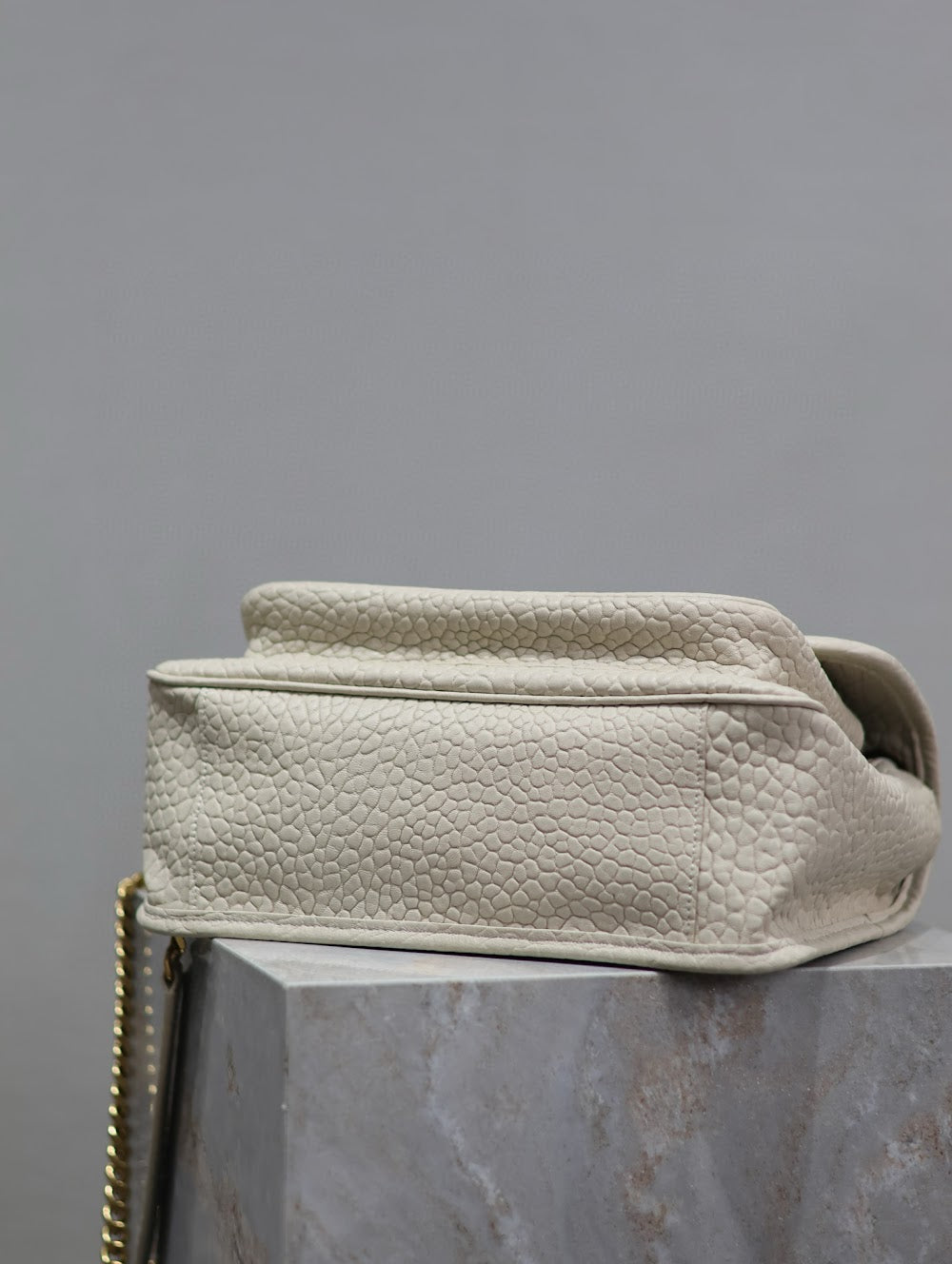 Dragons Bags YSLn Luxury Bag --119696