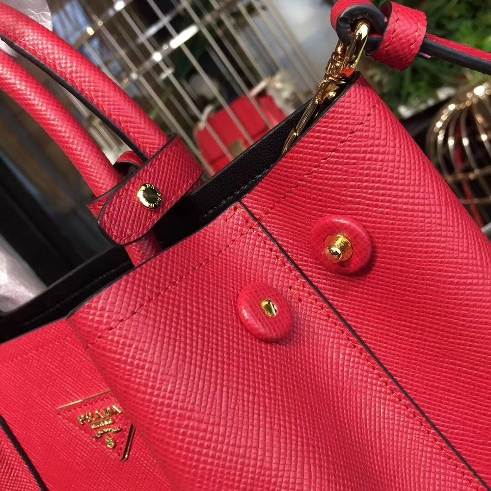 Jessica Bags pradn Luxury Bag --74772