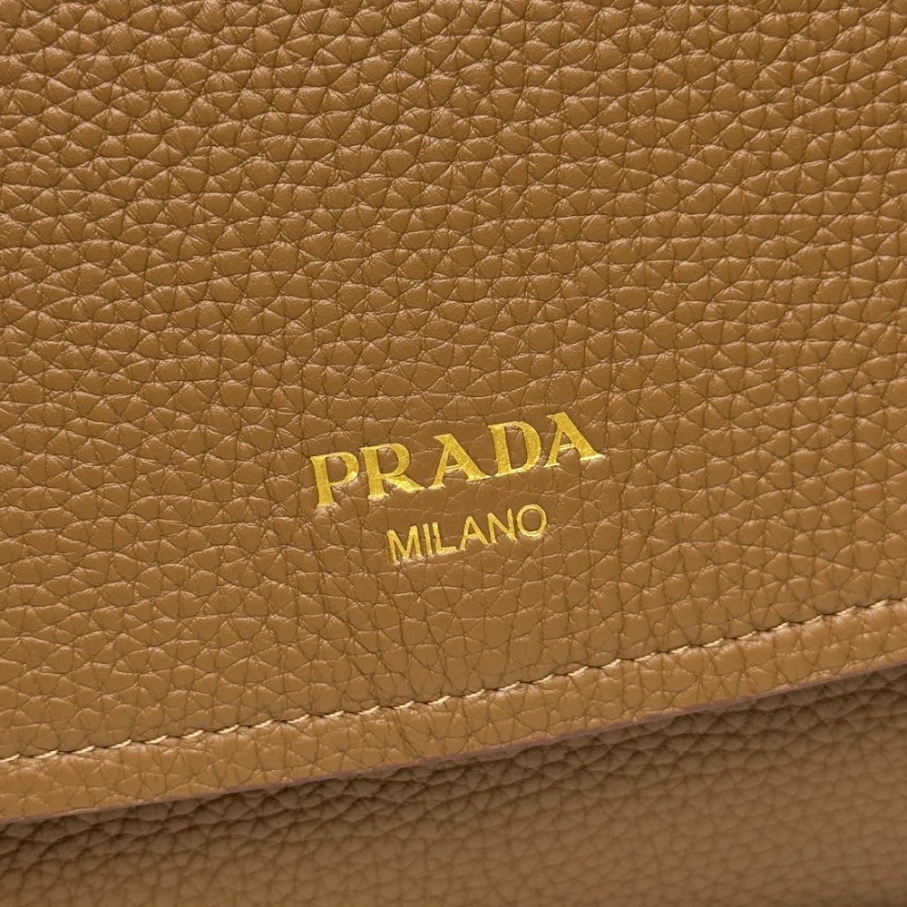 Dragons Bags Pradn Luxury Bag --102863