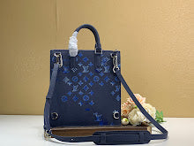 new-designer-premium-bags-nm5332