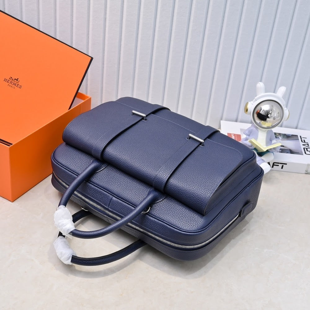 Dragons BagsHermesn Luxury Bag --118114