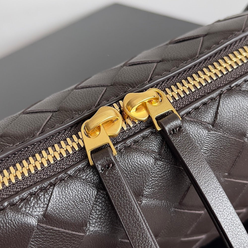 Dragons Bags Bottegan Luxury Bag --91173
