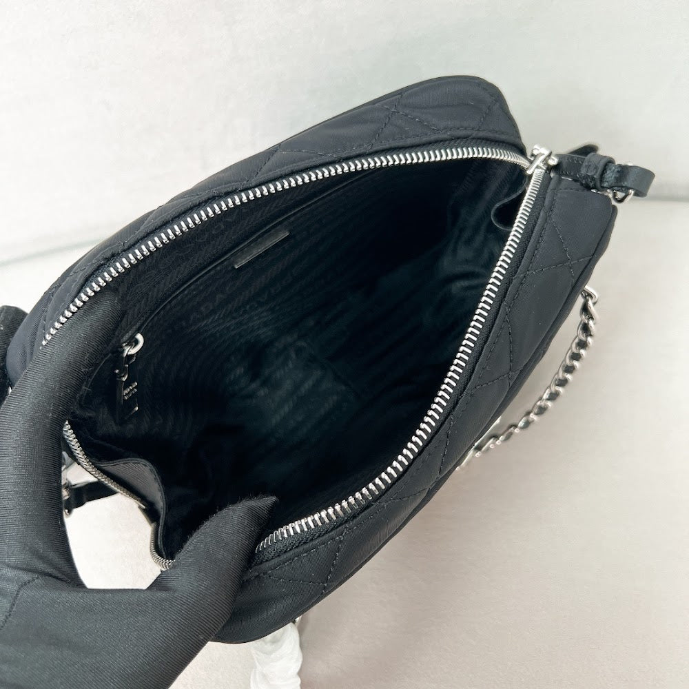 Dragons Bags Pradn Luxury Bag --102720