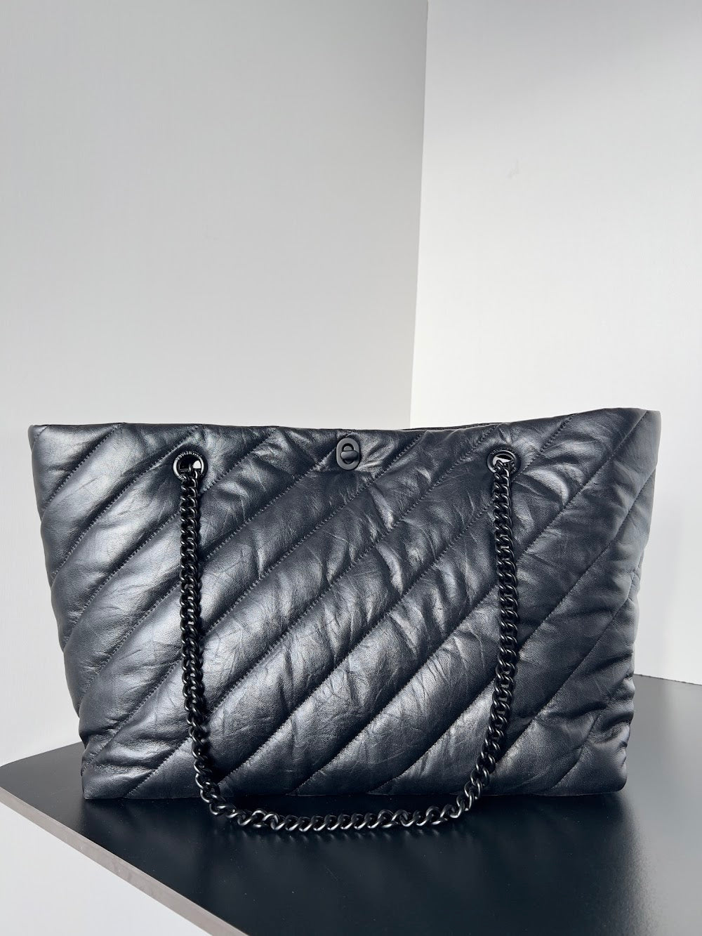 Dragons Bags Balenciaga Luxury Bag --111300