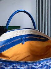 new-luxury-designer-bags-nm7931