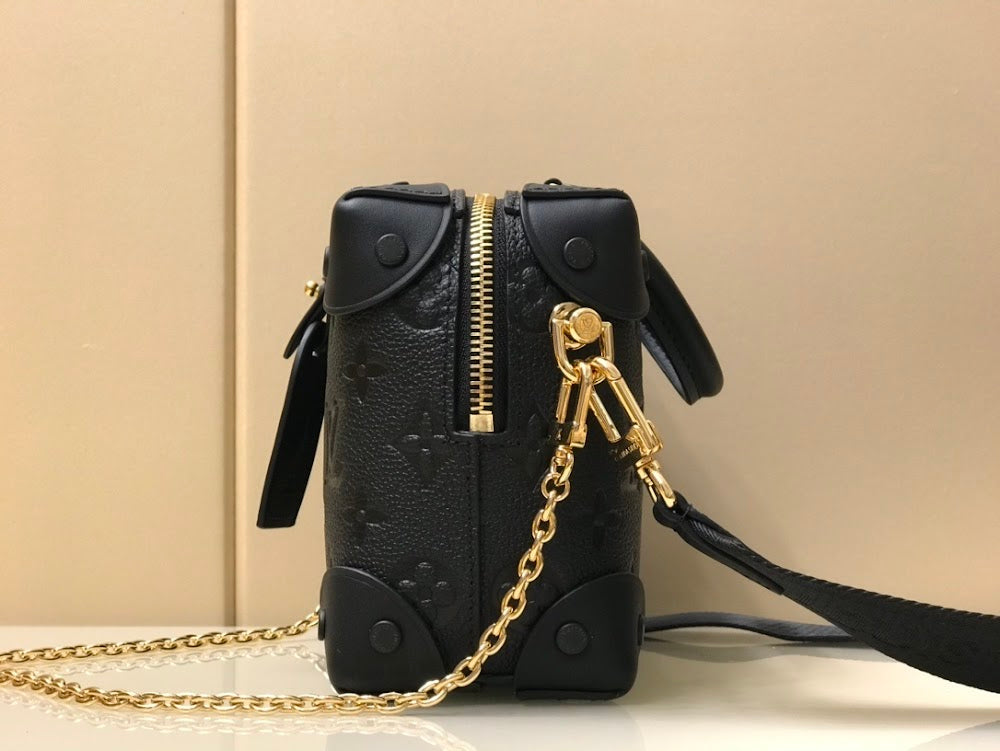 Dragons Bags ln Luxury Bag --66338