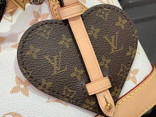 new-designer-premium-bags-nm1368