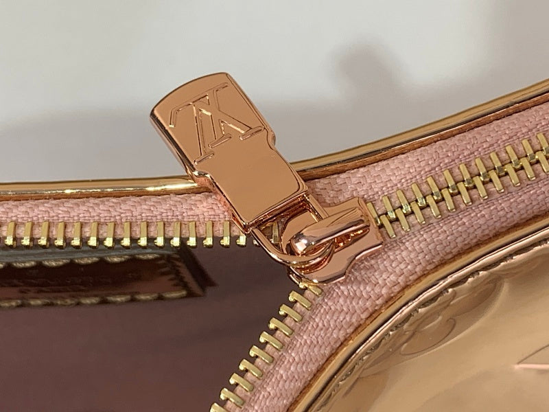 Dragons Bags LV Luxury Bag --55923