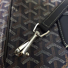 new-designer-premium-bags-nm7976