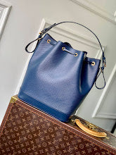 new-elite-designer-bags-nm803