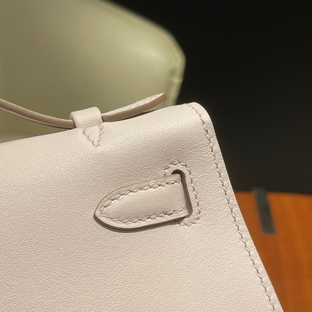 Dragons BagsHermesn Luxury Bag --118764