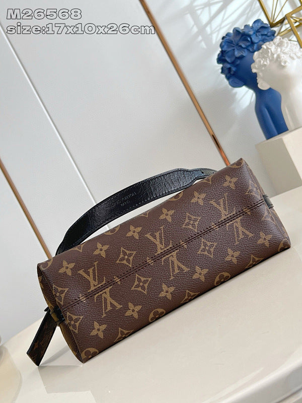 Dragons Bags ln Luxury Bag --81840