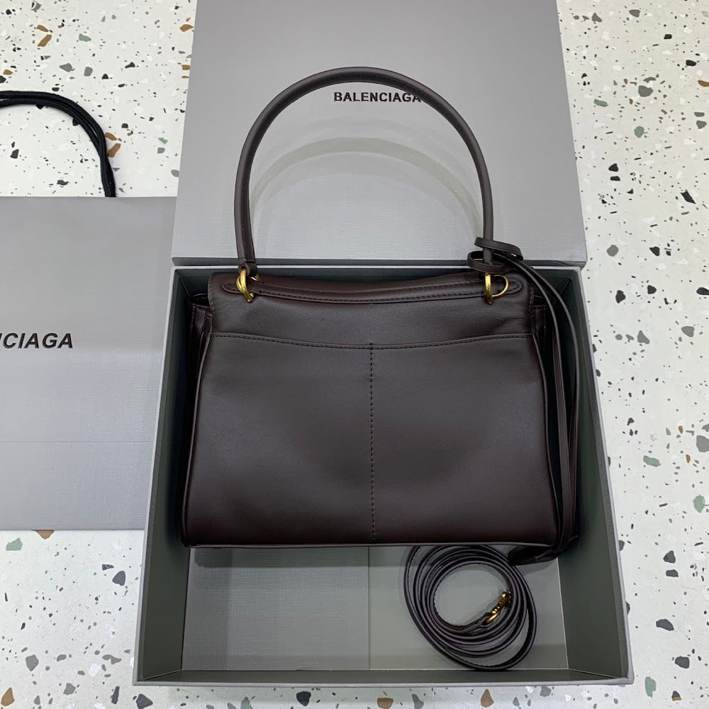Dragons Bags Balenciaga Luxury Bag --110965