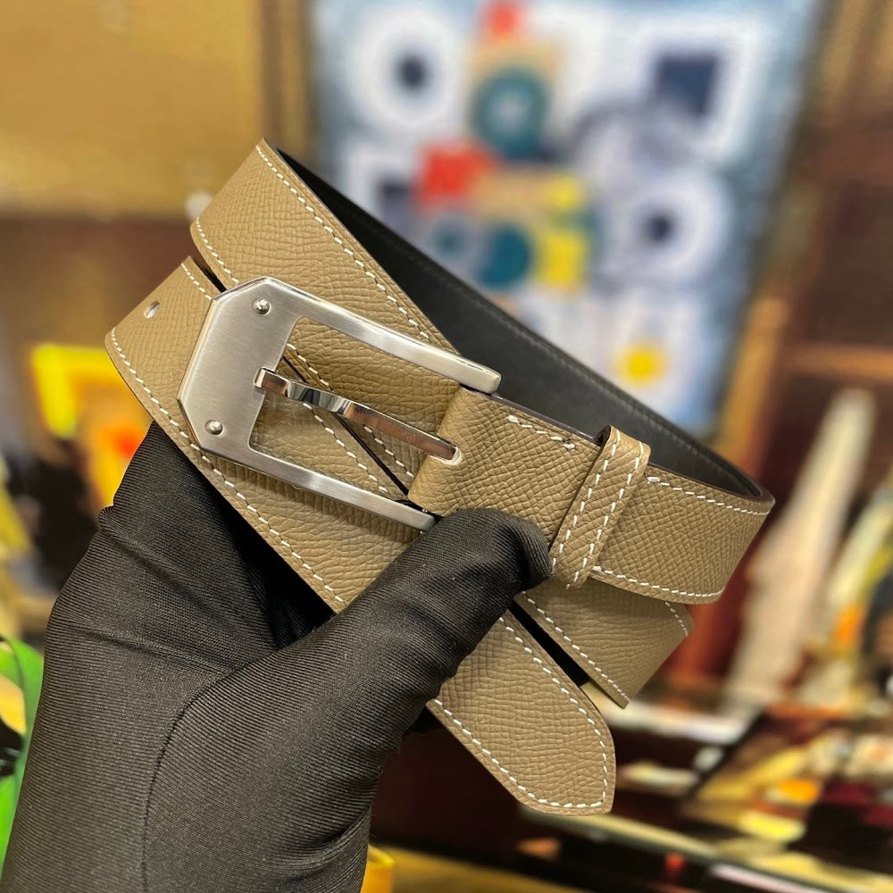 Dragons Bags Hermesn Luxury Belt --108673