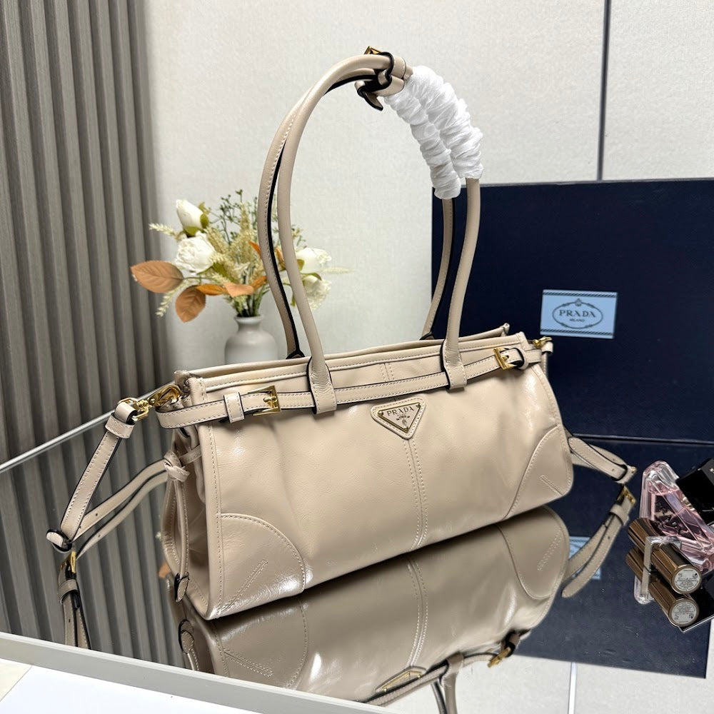 Dragons Bags Pradn Luxury Bag --102223