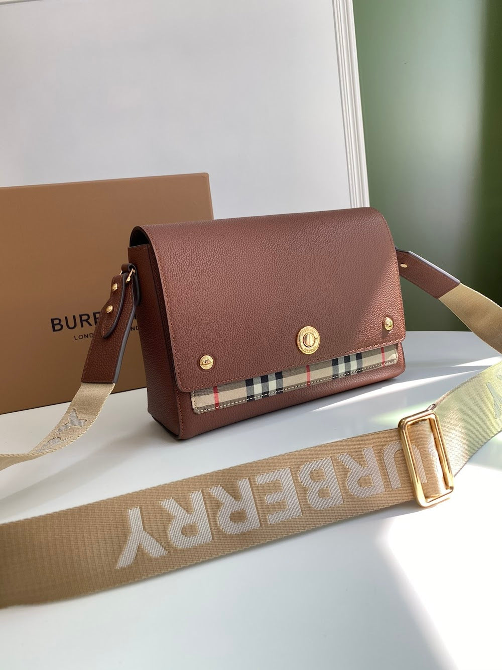 new-elite-designer-bags-nm10408