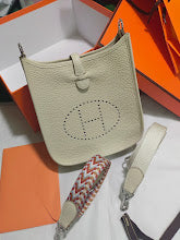 new-luxury-designer-bags-nm11381