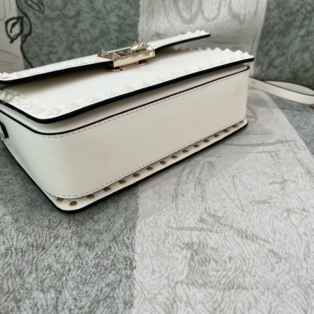 Dragons Bags Valentine Luxury Bag --121063