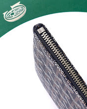 new-luxury-designer-bags-nm7879