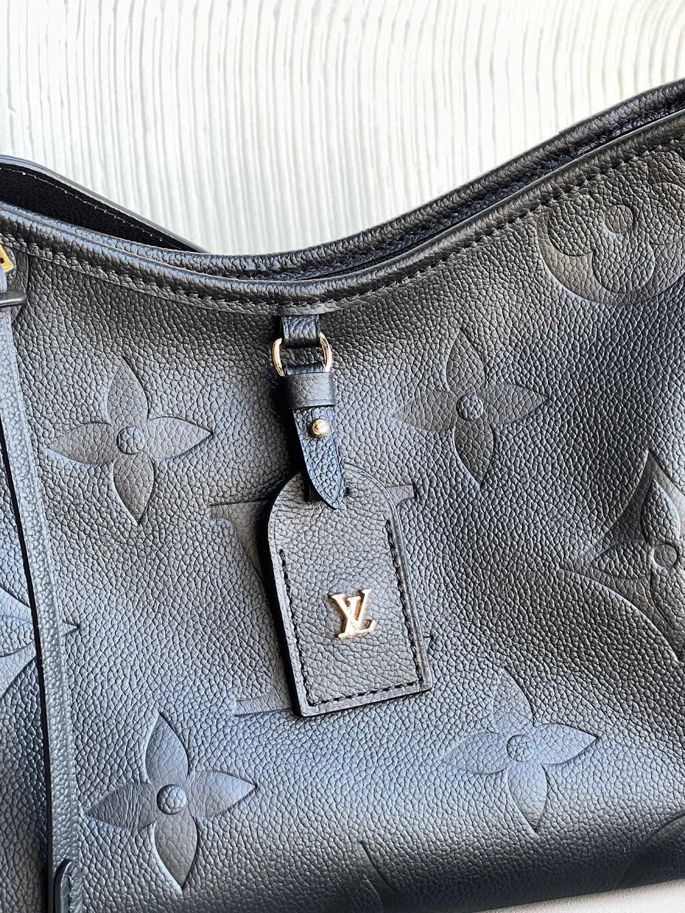 Dragons Bags ln Luxury Bag --97202