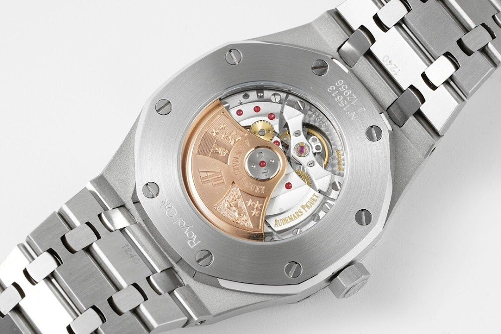 Dragons Bags Luxury Designer Watch --104812