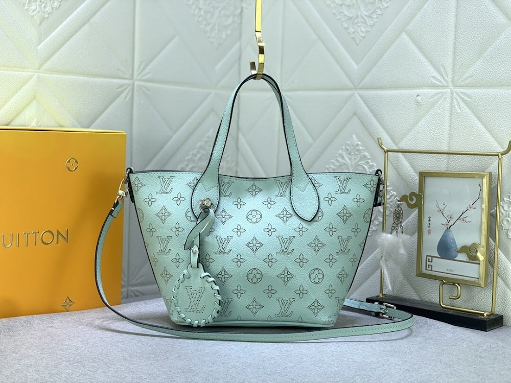 Dragons Bags ln Luxury Bag --76273