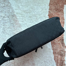 new-designer-premium-bags-nm8315