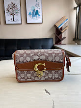 new-designer-premium-bags-nm6371