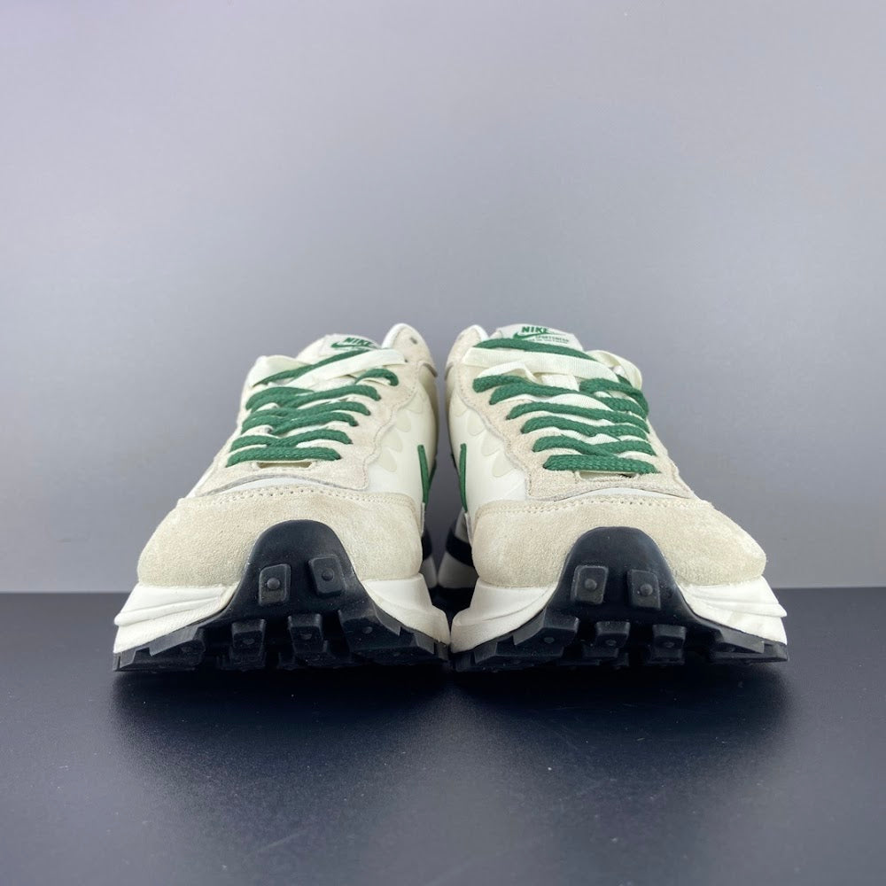 Dragons Bags Nike Luxury Shoes --54980