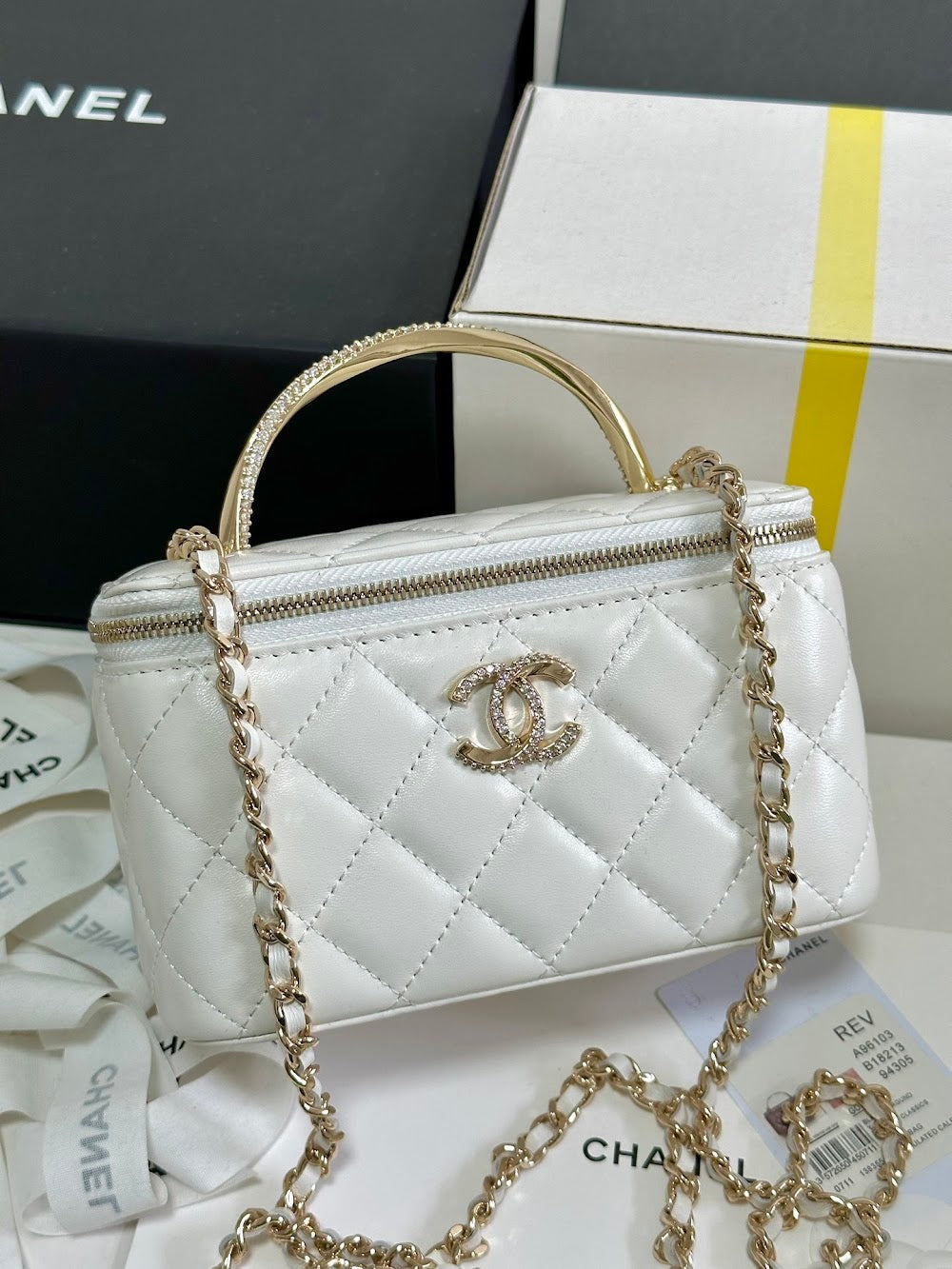 new-designer-premium-bags-nm9543
