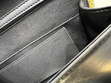 new-luxury-designer-bags-nm2568