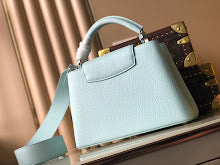 new-elite-designer-bags-nm4361