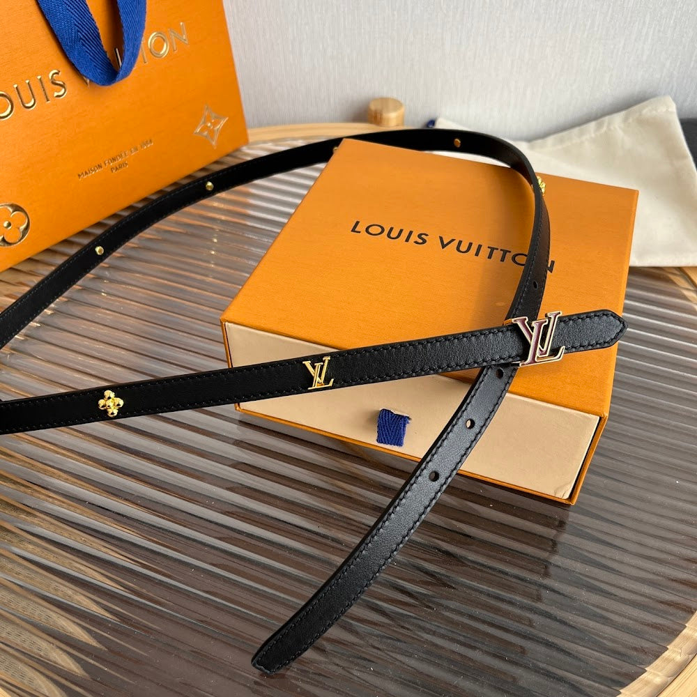 Dragons Bags ln Luxury Belt --101299