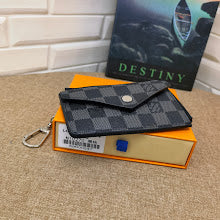 new-elite-designer-bags-nm7955