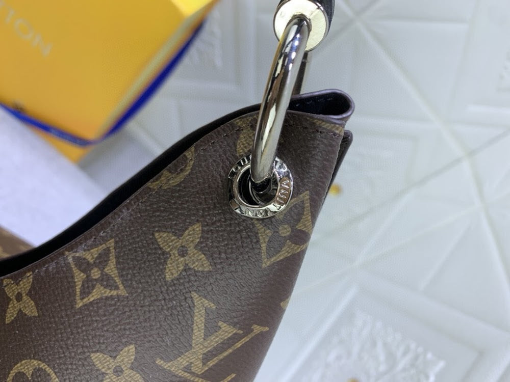 Jessica Bags ln Luxury Bag --75960
