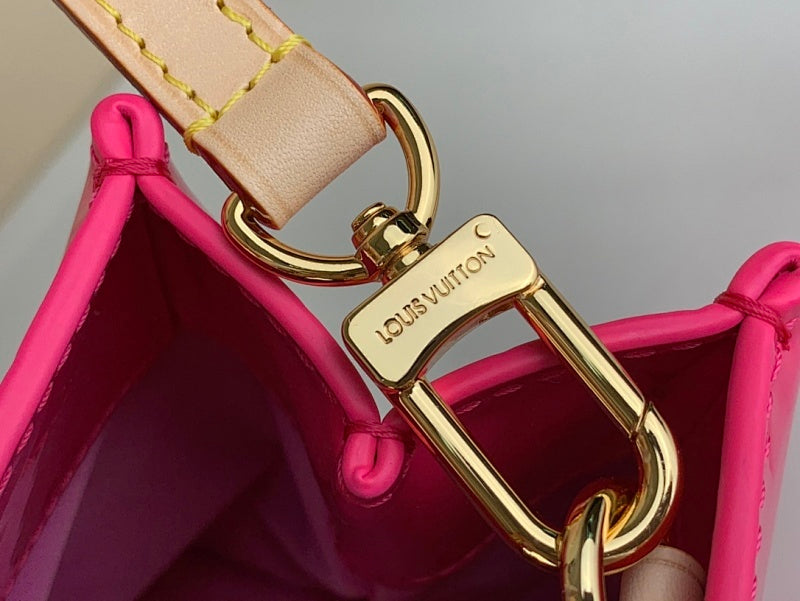Dragons Bags ln Luxury Bag --62112