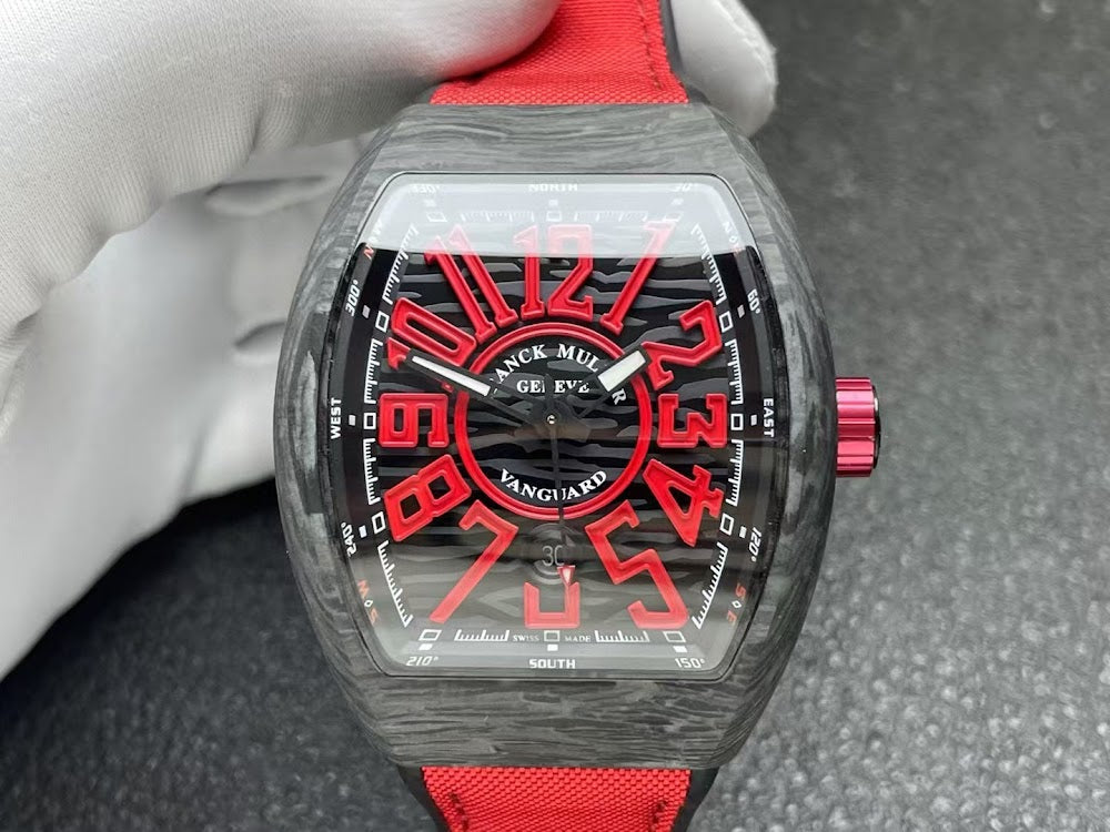 Dragons Bags Luxury Designer Watch --103099