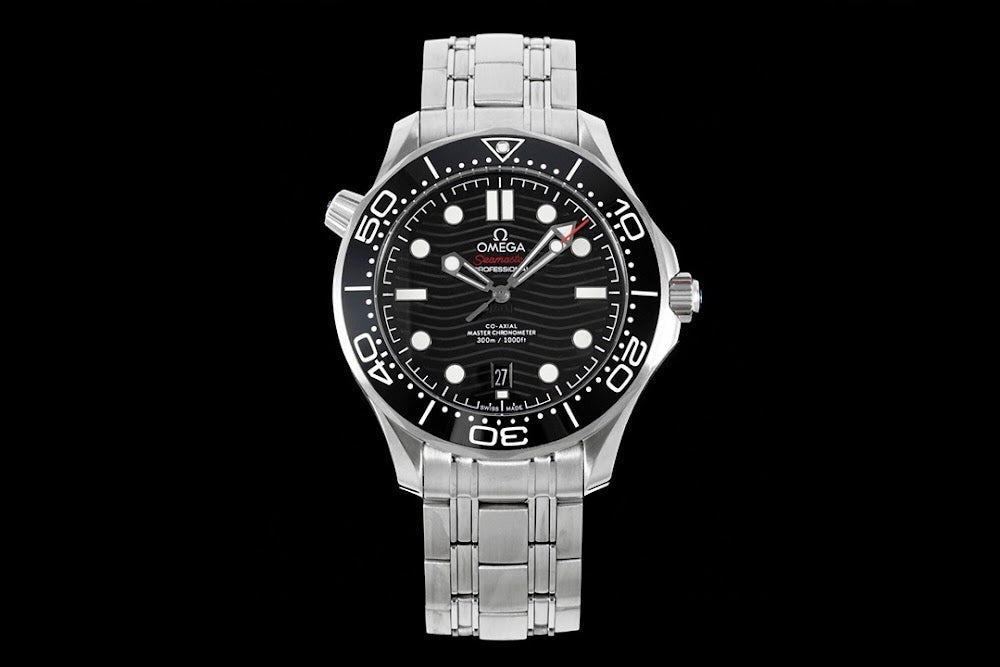 Dragons Bags Luxury Designer Watch --103118
