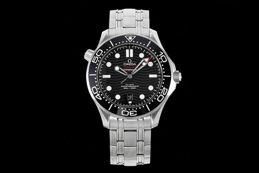 Dragons Bags Luxury Designer Watch --103118