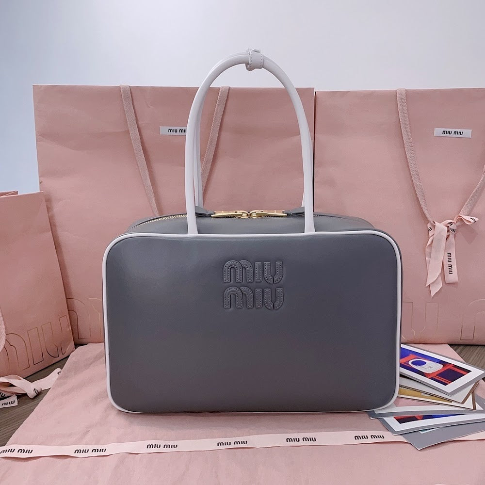 Dragons Bags Miun Miun Luxury Bag --122707
