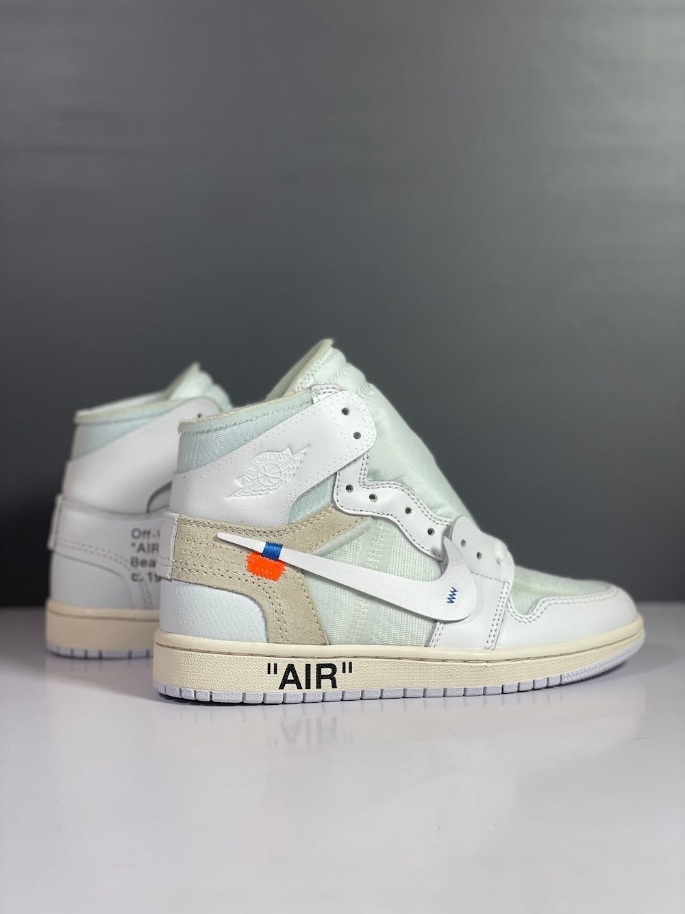 Dragons Bags Nike Luxury Shoes --54942