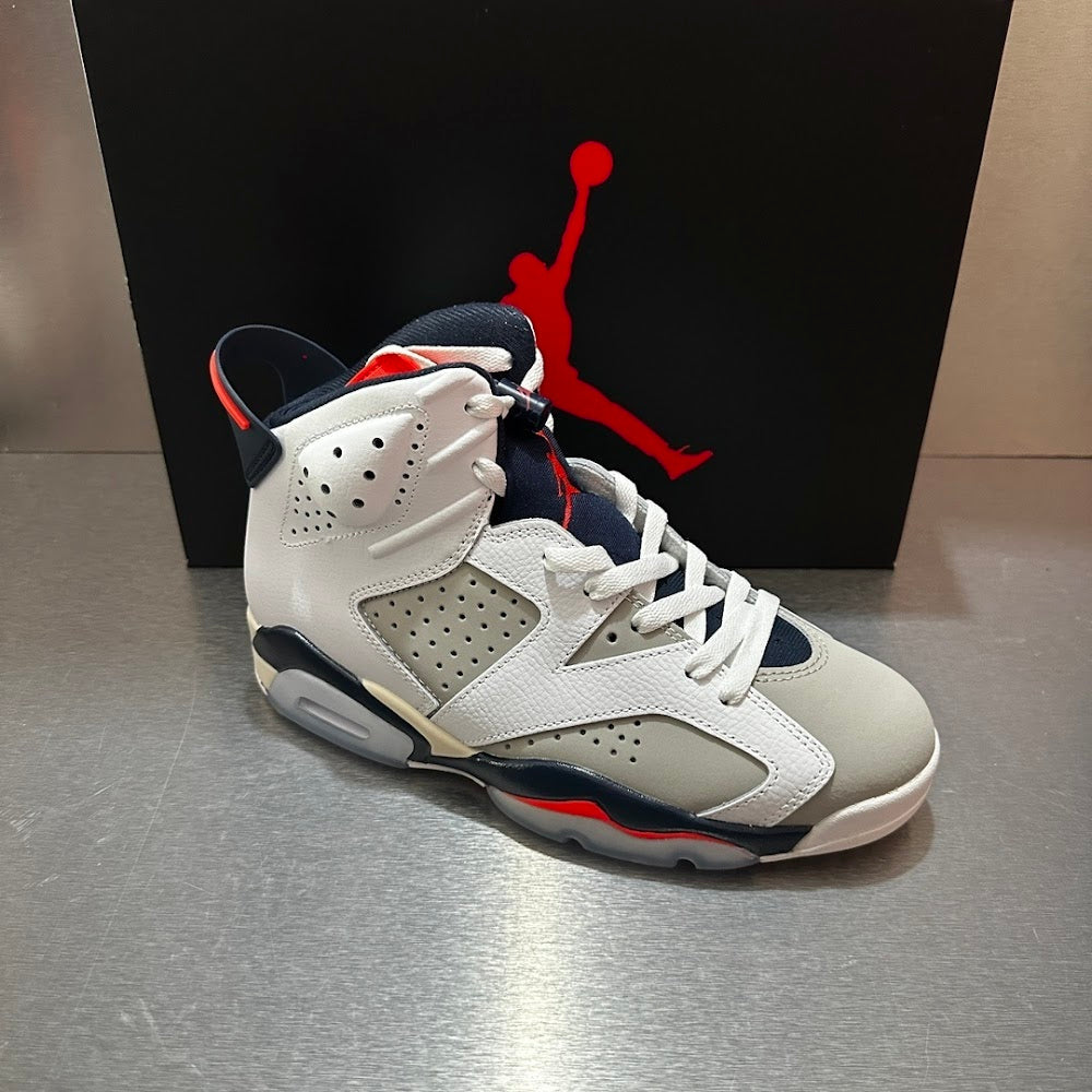 Dragons Bags Nike Luxury Shoes --55141