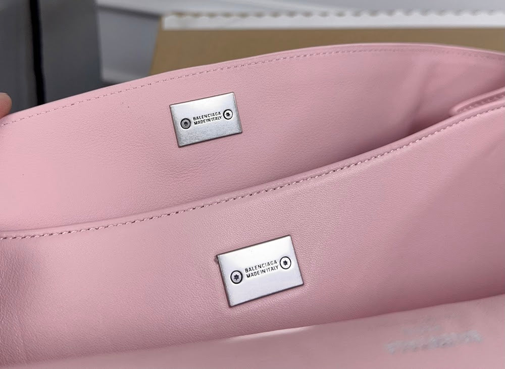 Dragons Bags Balenciaga Luxury Bag --111035