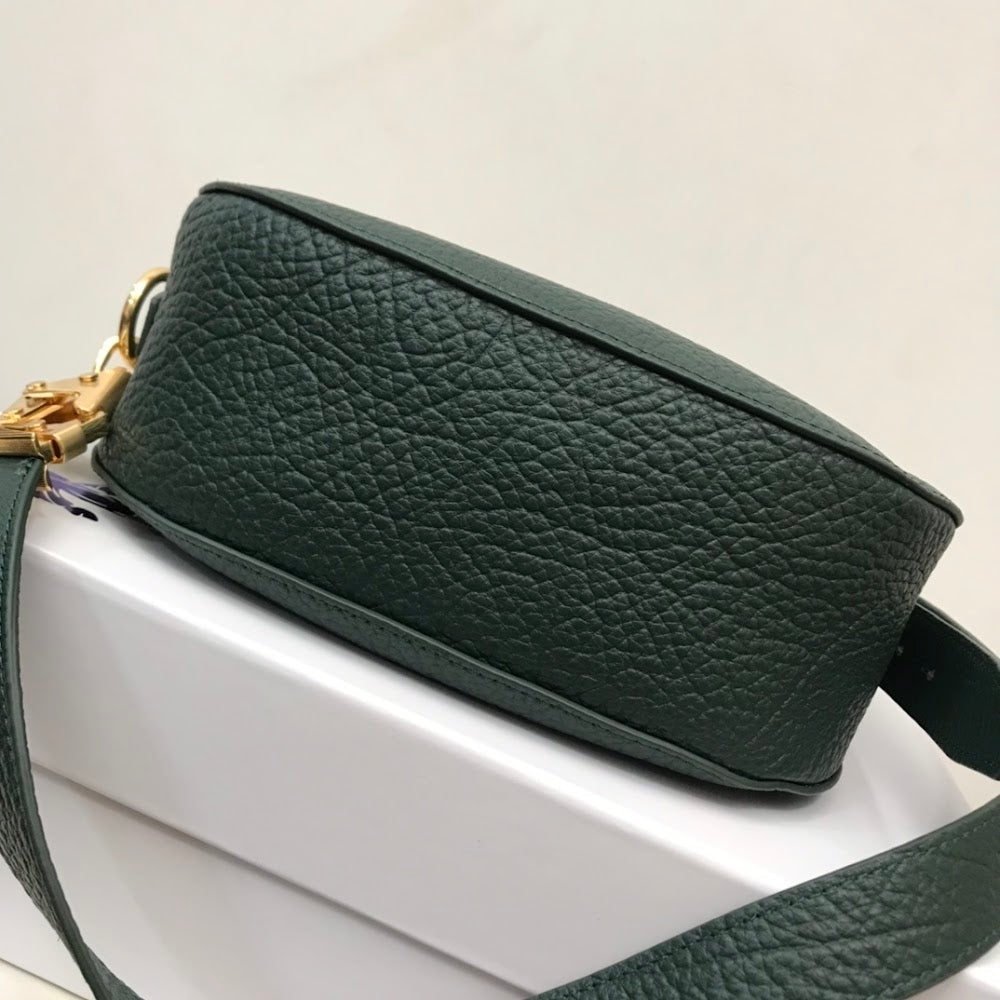new-elite-designer-bags-nm10341