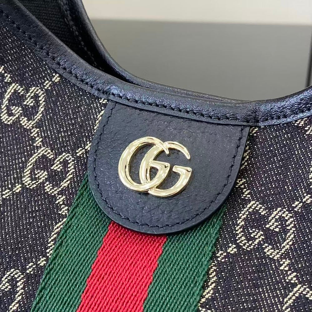 Dragons Bags Guccin Luxury Bag --94993