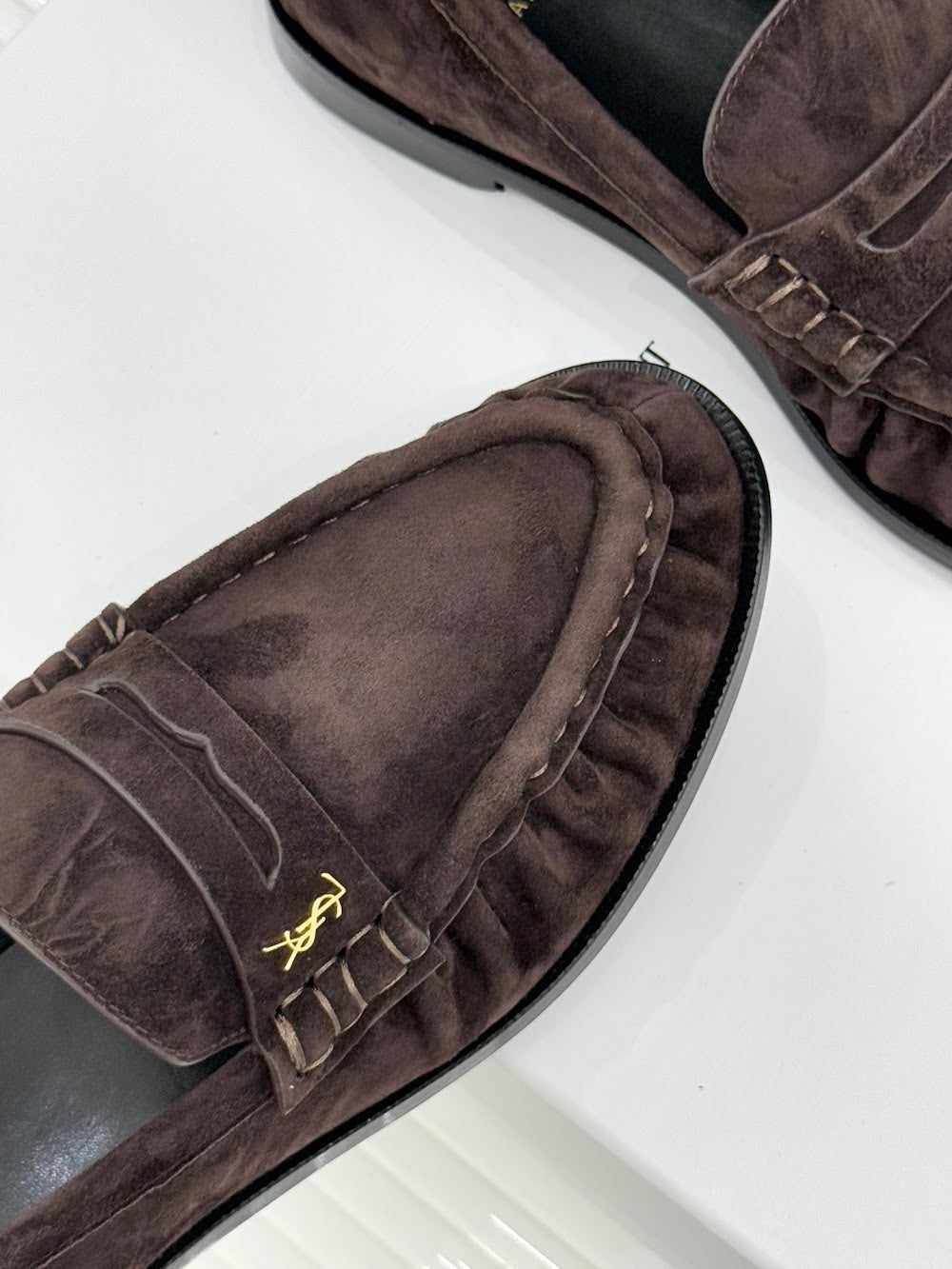 Dragons Bags Luxury Bag --50630