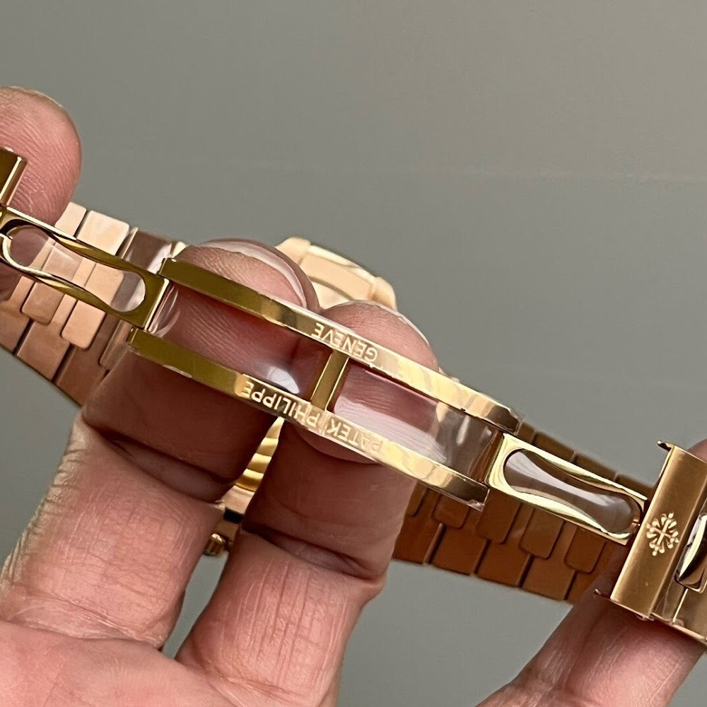 Dragons Bags Luxury Designer Watch --104387