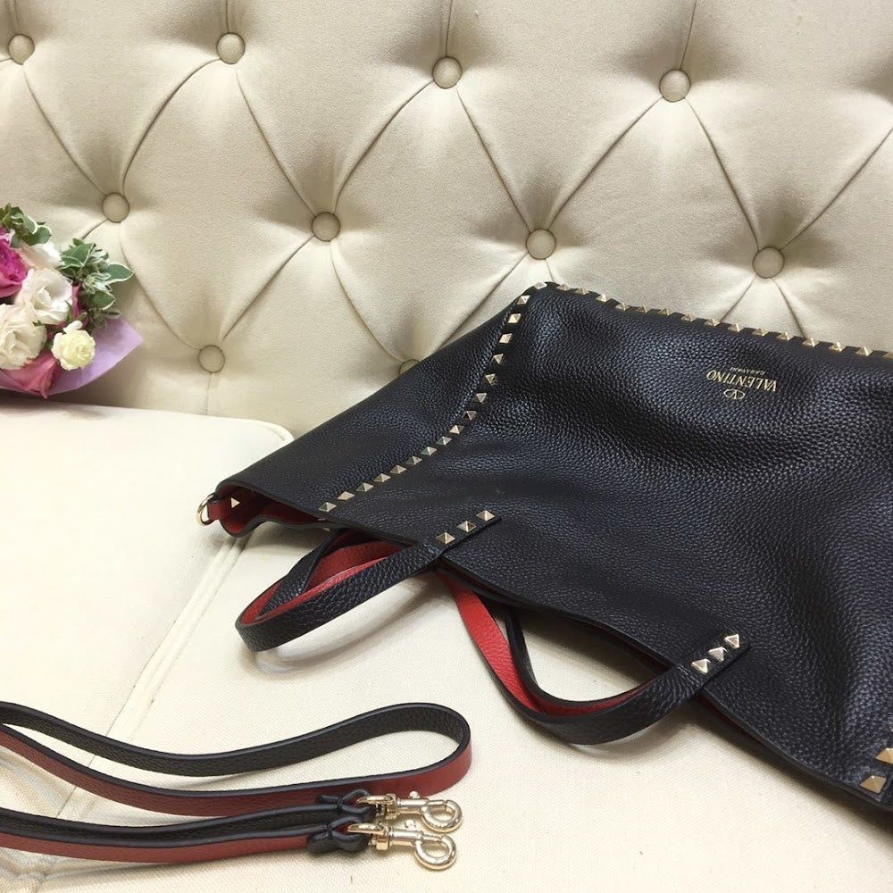 Dragons Bags valentine Luxury Bag --72116