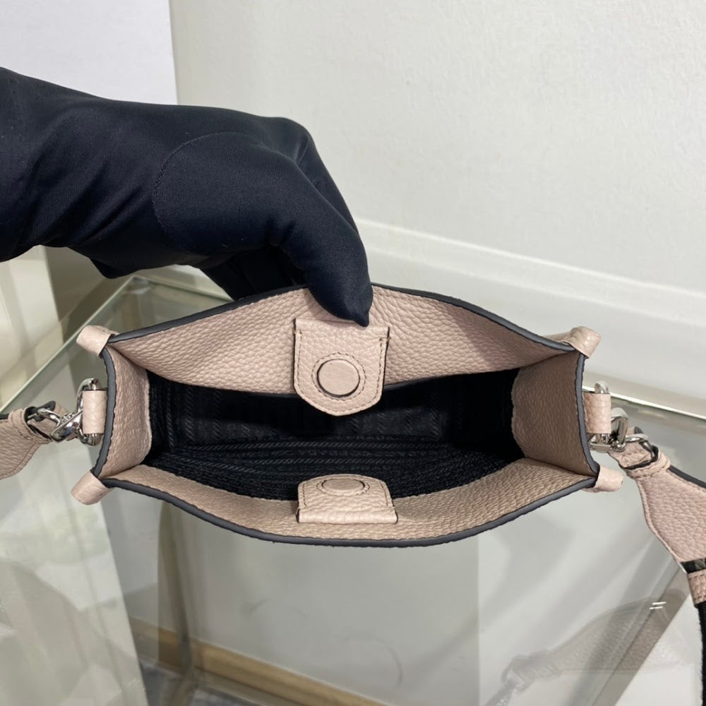 Jessica Bags pradn Luxury Bag --74834